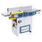 Preview: Bernardo Surface Planer AD 310 S - 400 V